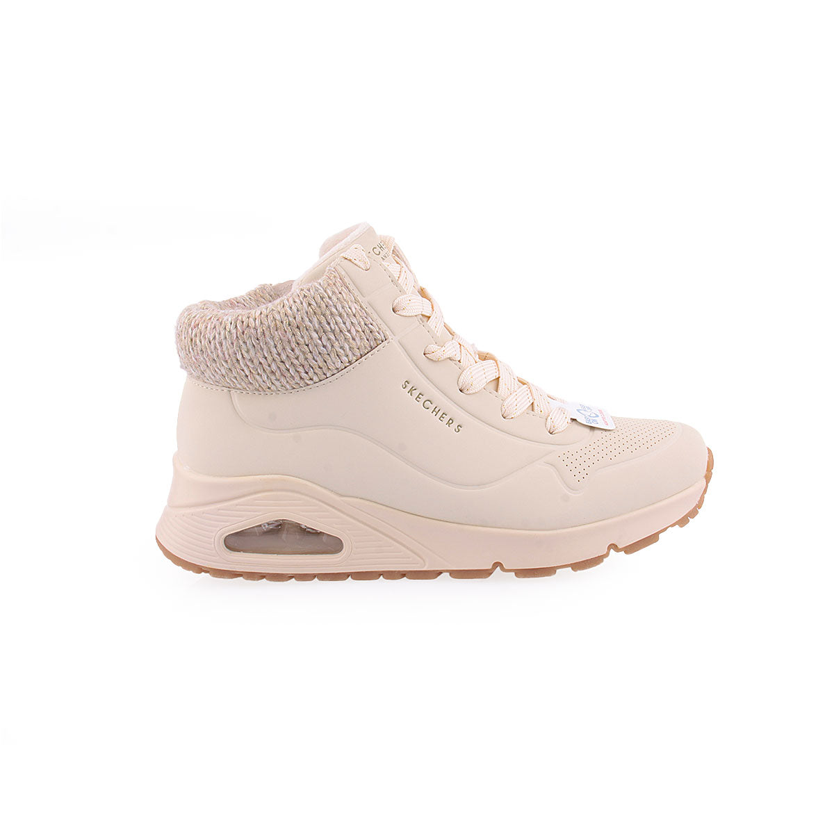 Botim Skechers Uno Gen1