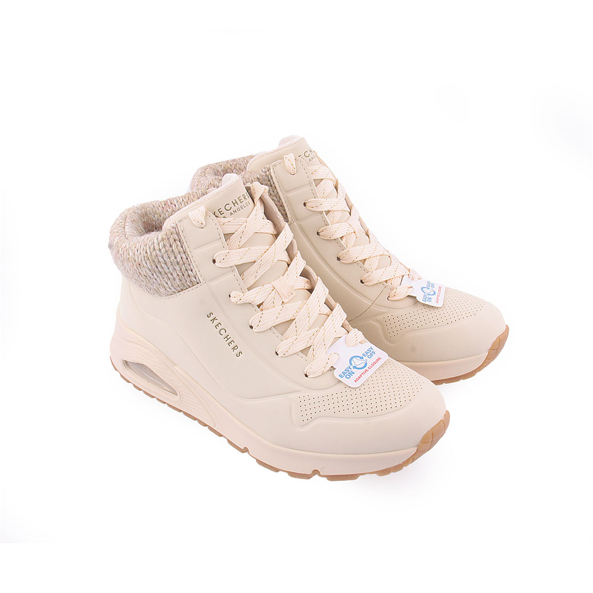 Botim Skechers Uno Gen1