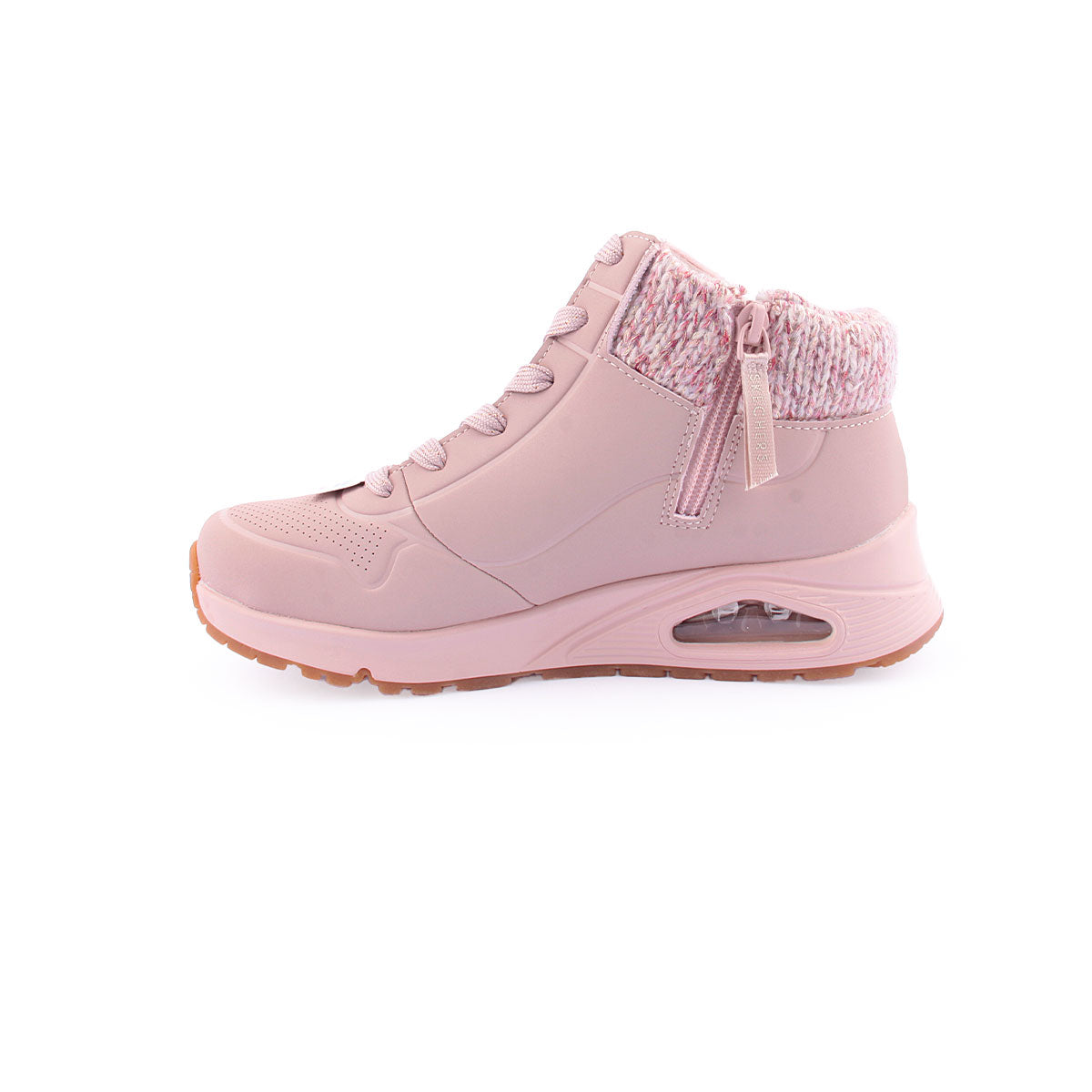 Botim Skechers Uno Gen1