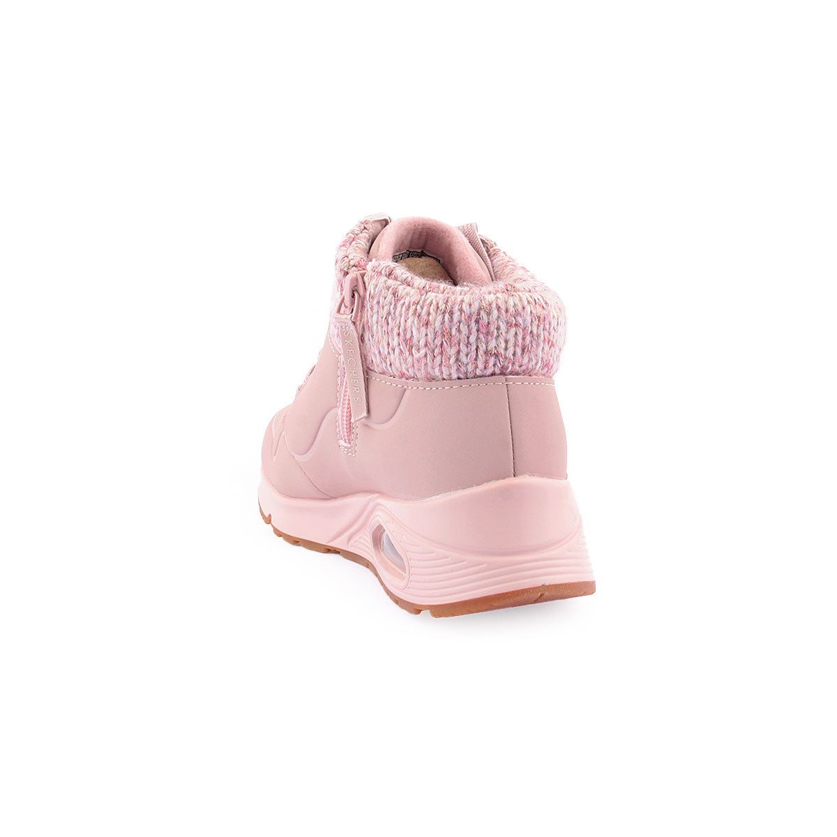 Botim Skechers Uno Gen1