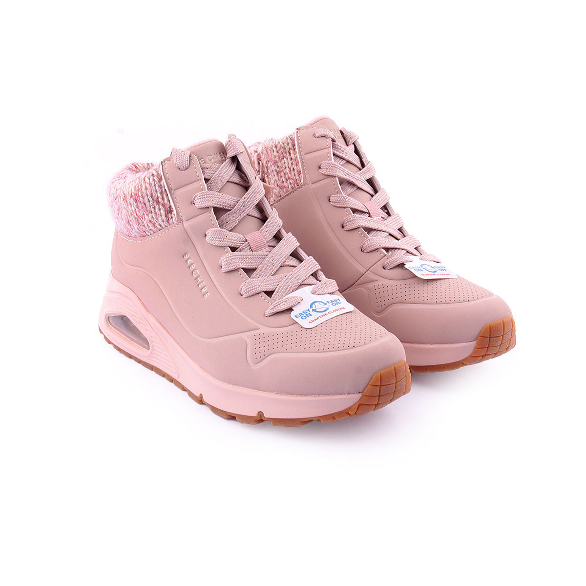 Botim Skechers Uno Gen1