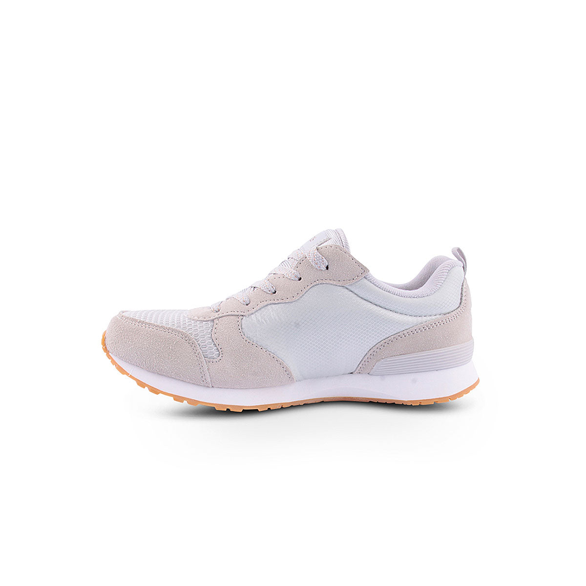 Sapatilha SKECHERS Retrospect