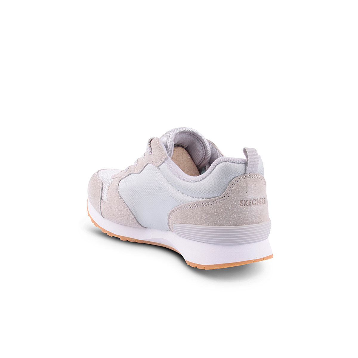 Sapatilha SKECHERS Retrospect