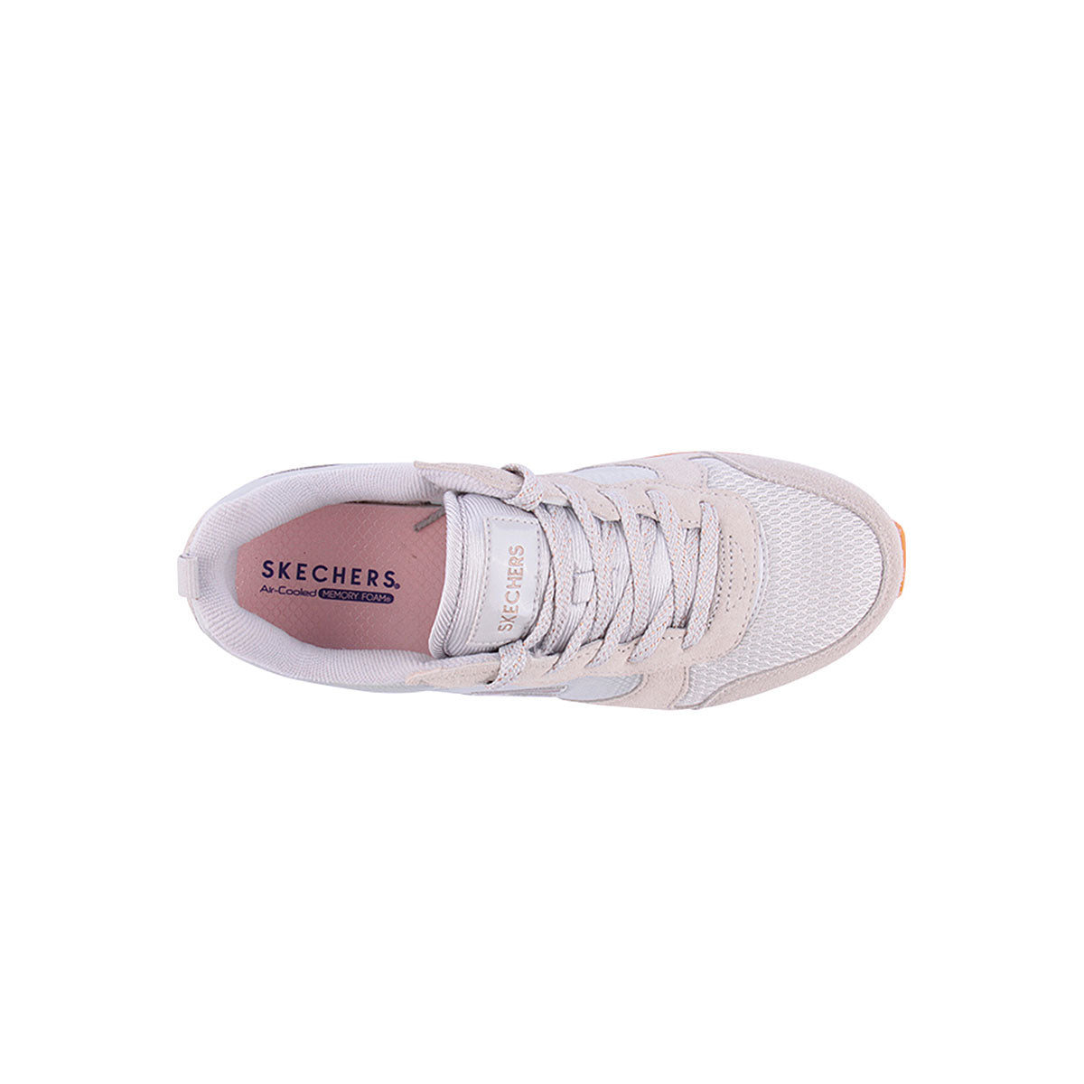 Sapatilha SKECHERS Retrospect