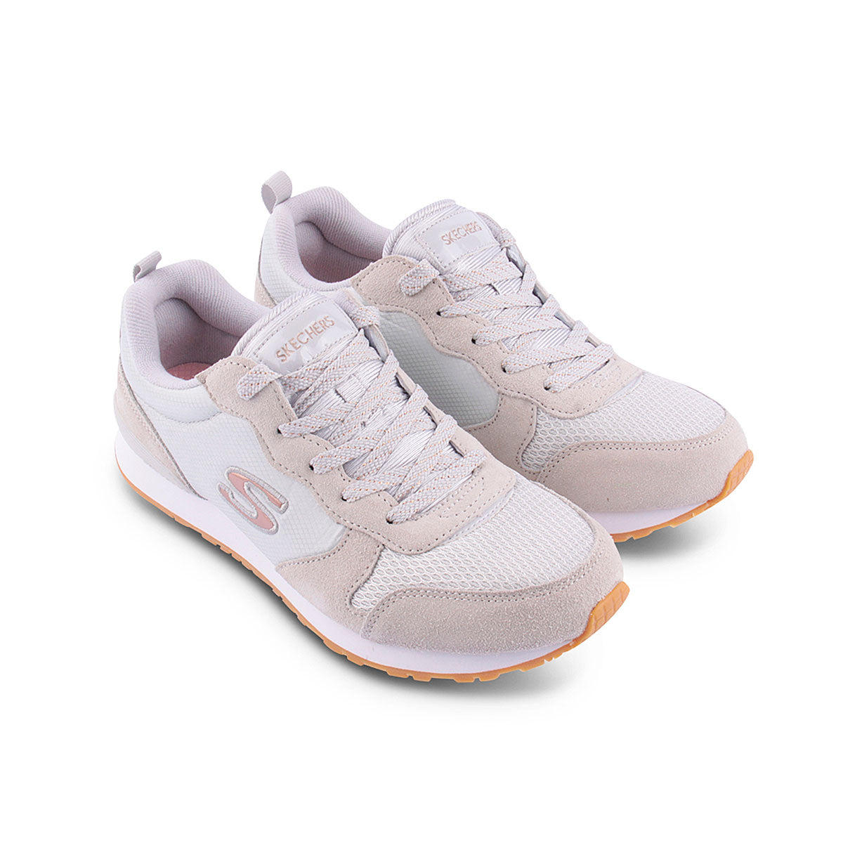 Sapatilha SKECHERS Retrospect