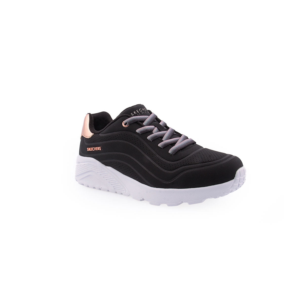 Sapatilha Skechers UNO Lite