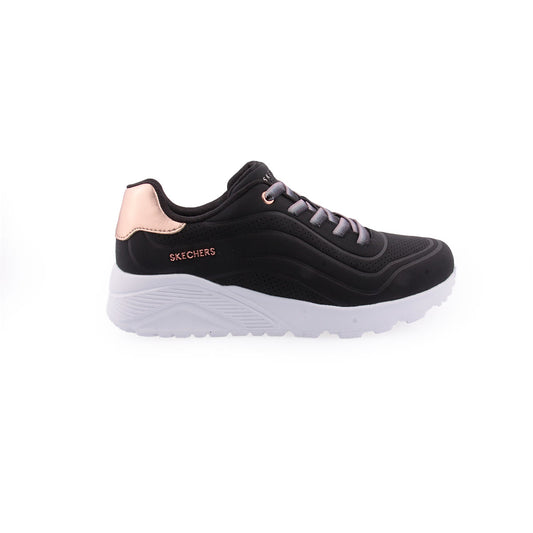 Sapatilha Skechers UNO Lite