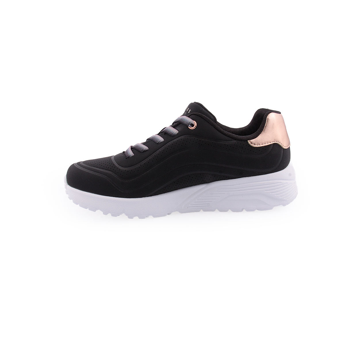 Sapatilha Skechers UNO Lite