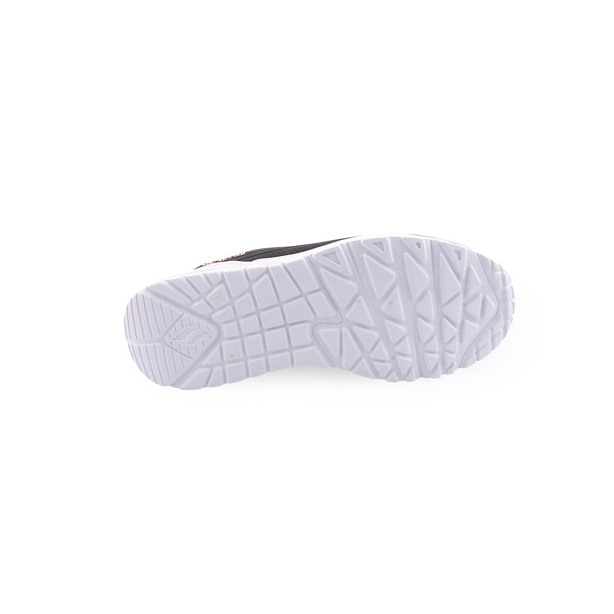 Sapatilha Skechers UNO Lite