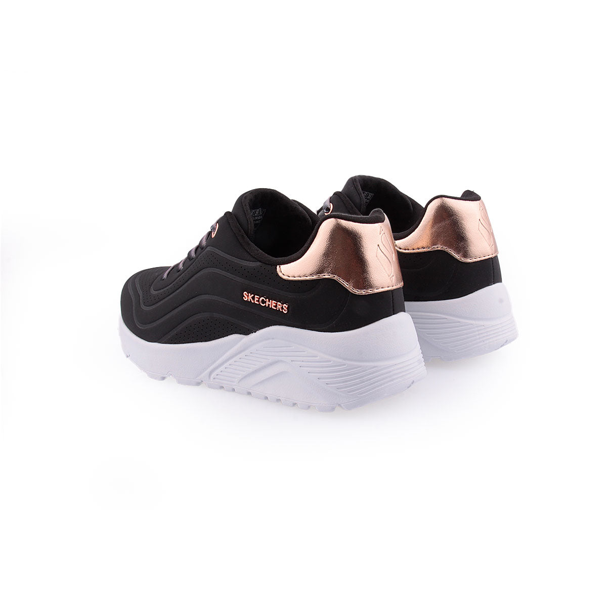 Sapatilha Skechers UNO Lite