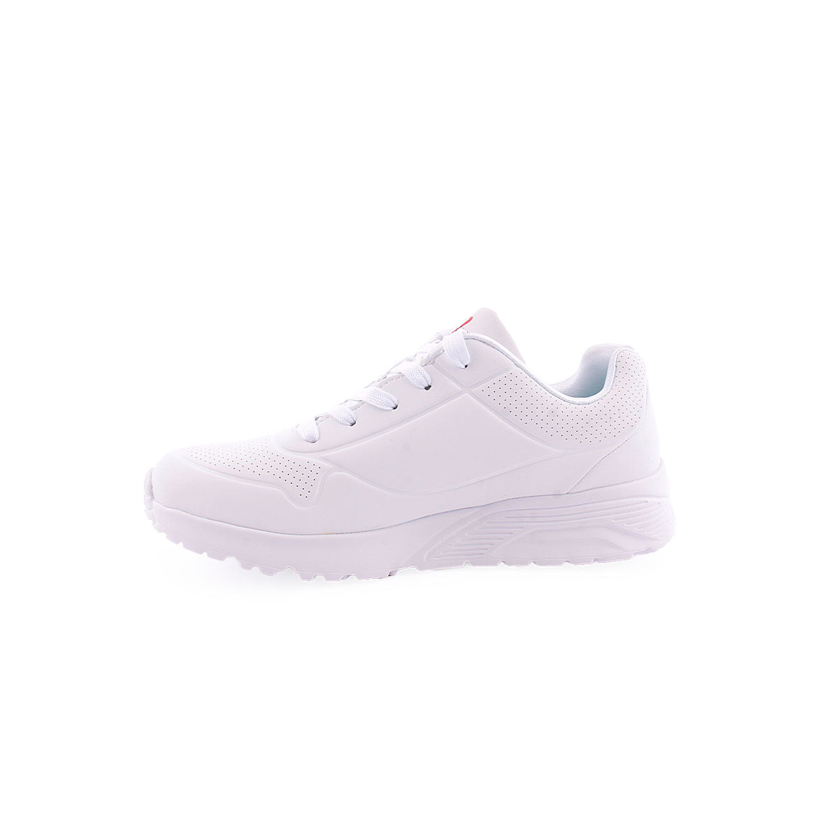 Sapatilha Skechers x JGoldcrown