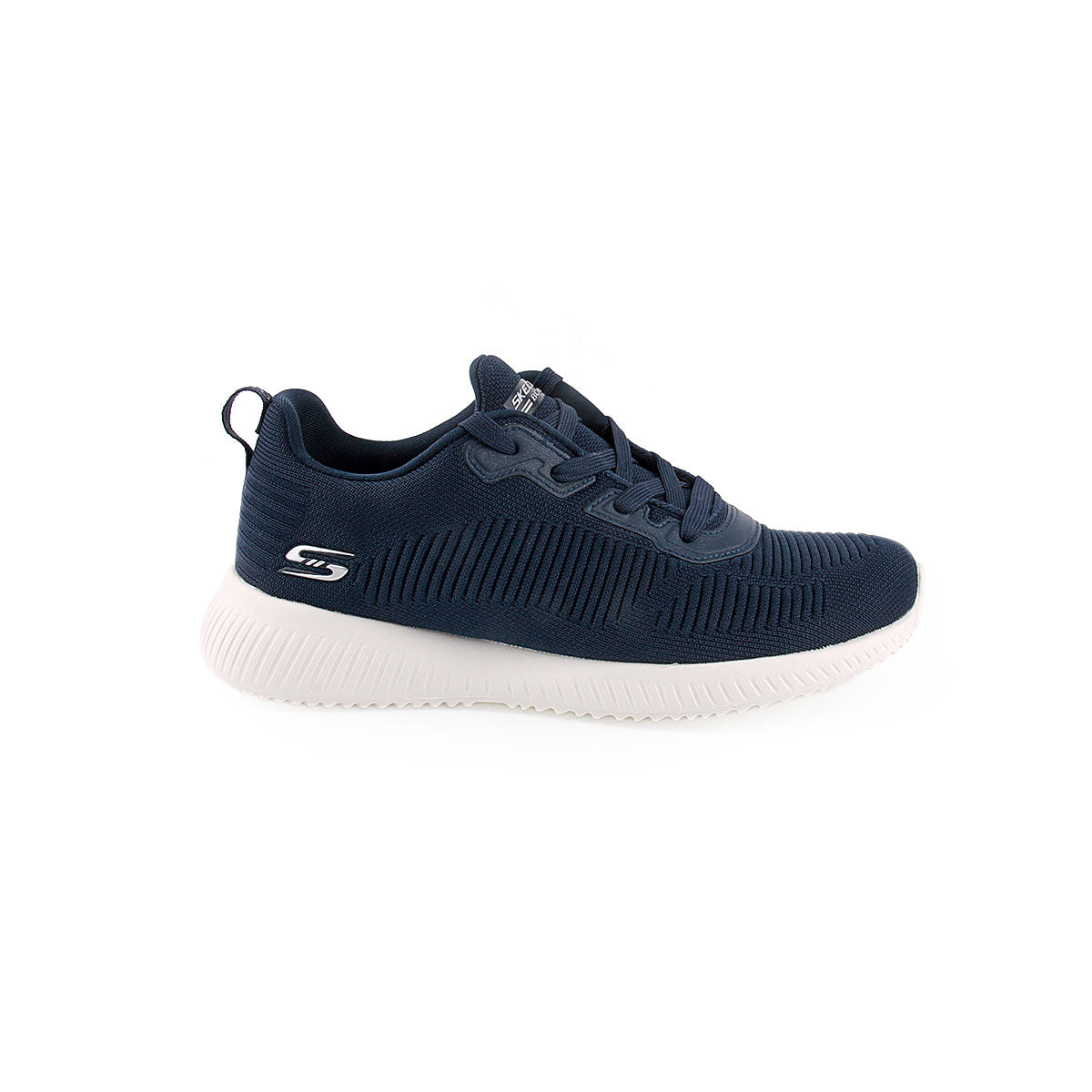 Sapatilha SKECHERS BOBS Sport Squad