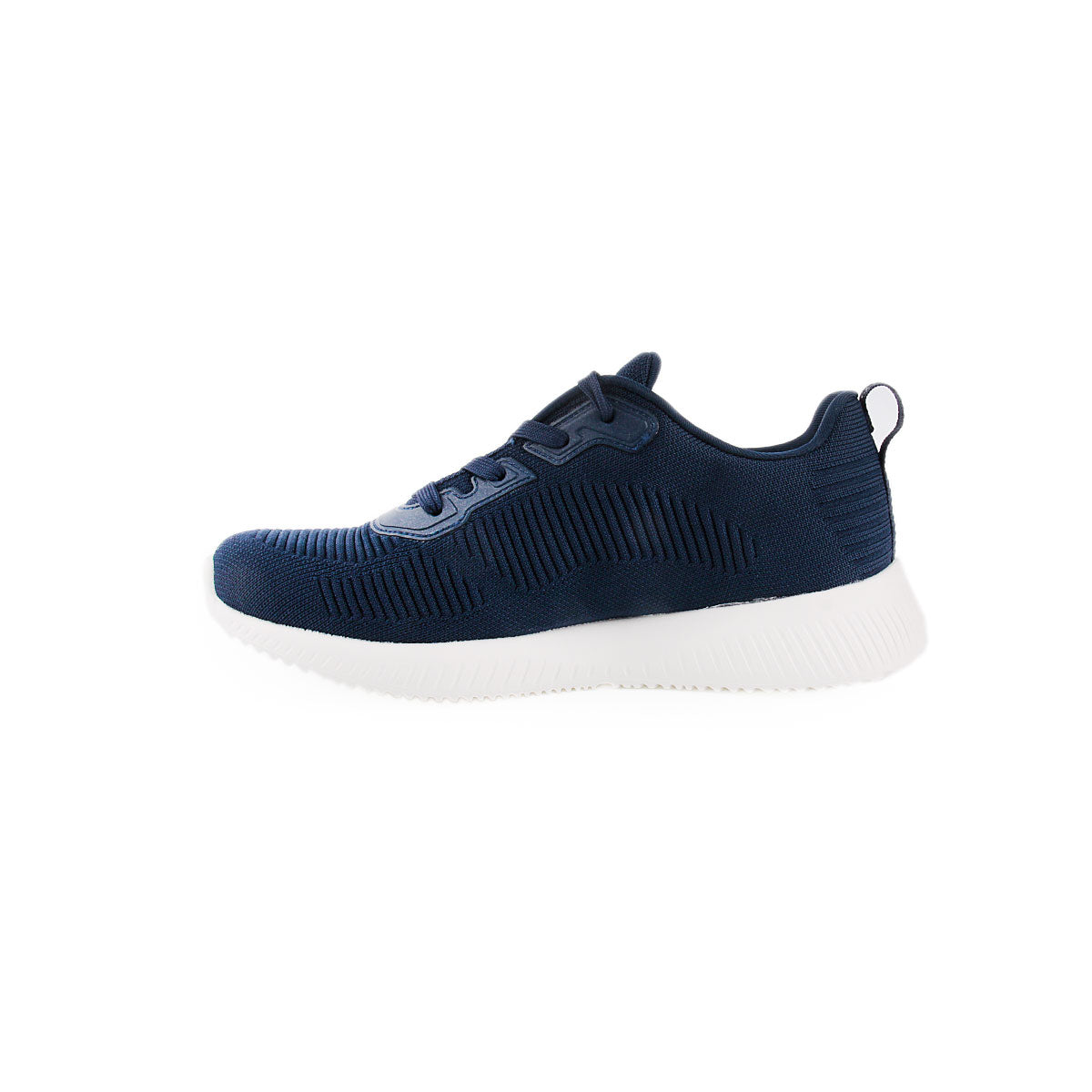 Sapatilha SKECHERS BOBS Sport Squad