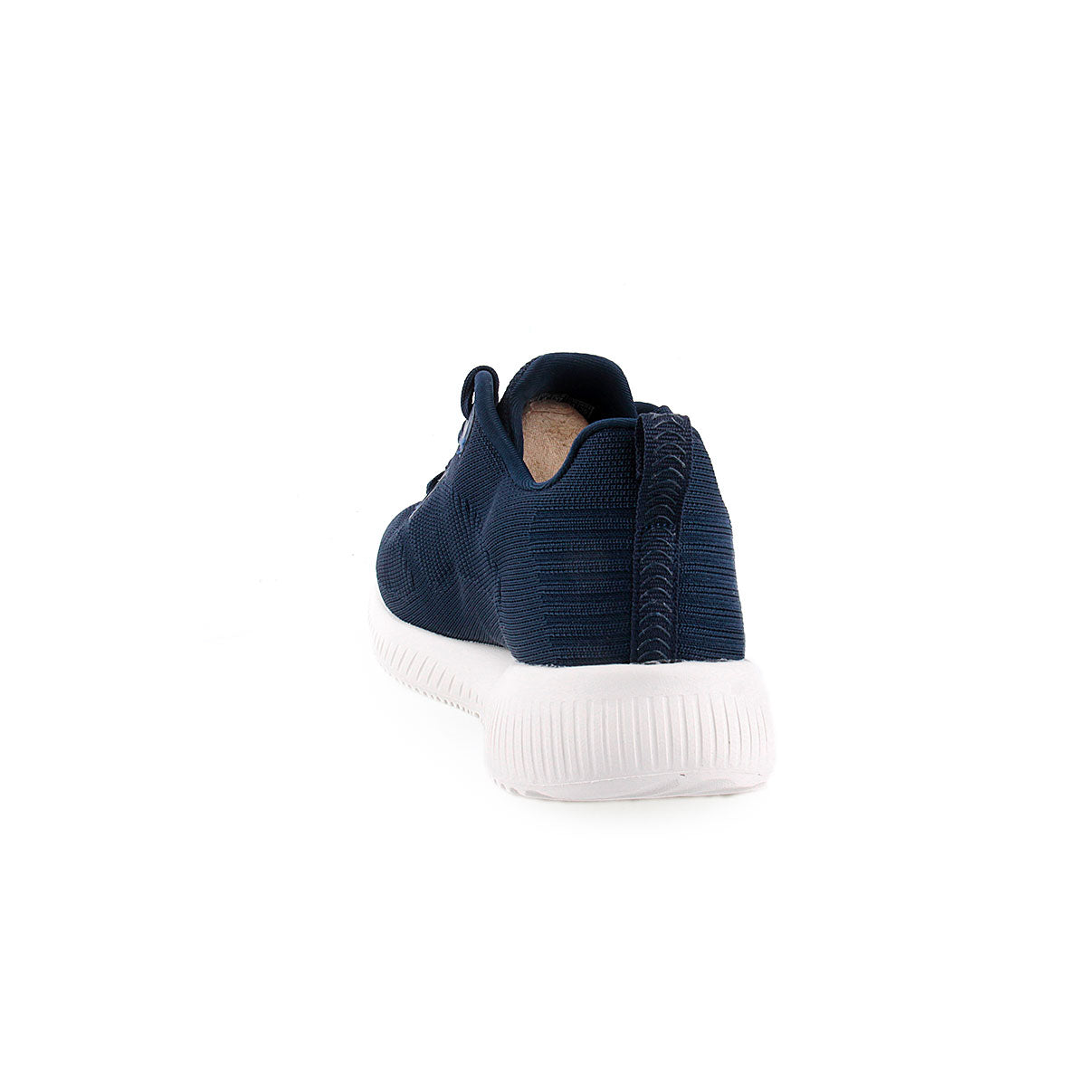 Sapatilha SKECHERS BOBS Sport Squad