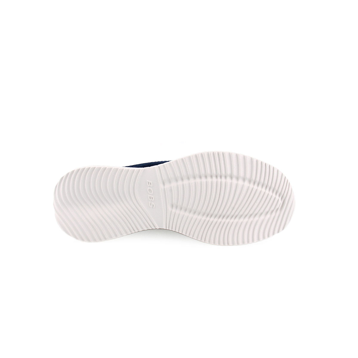 Sapatilha SKECHERS BOBS Sport Squad