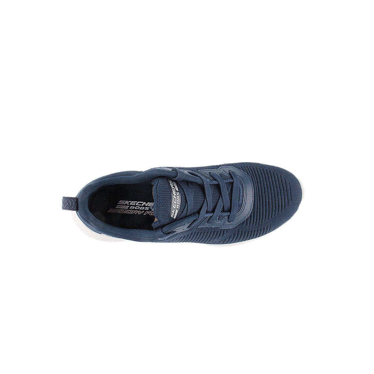 Sapatilha SKECHERS BOBS Sport Squad