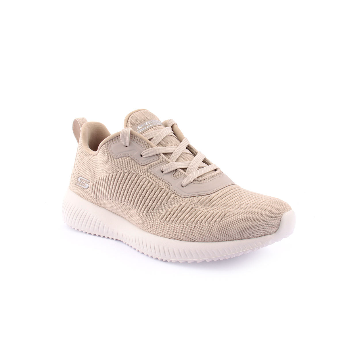 Sapatilha SKECHERS BOBS Sport Squad