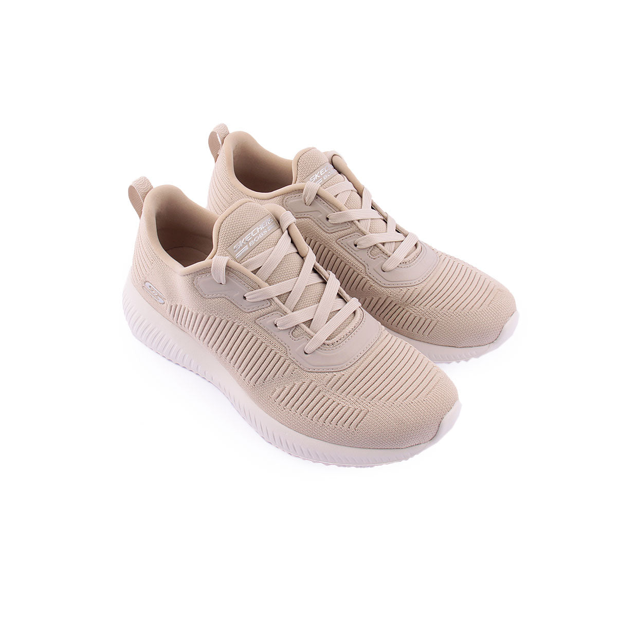 Sapatilha SKECHERS BOBS Sport Squad