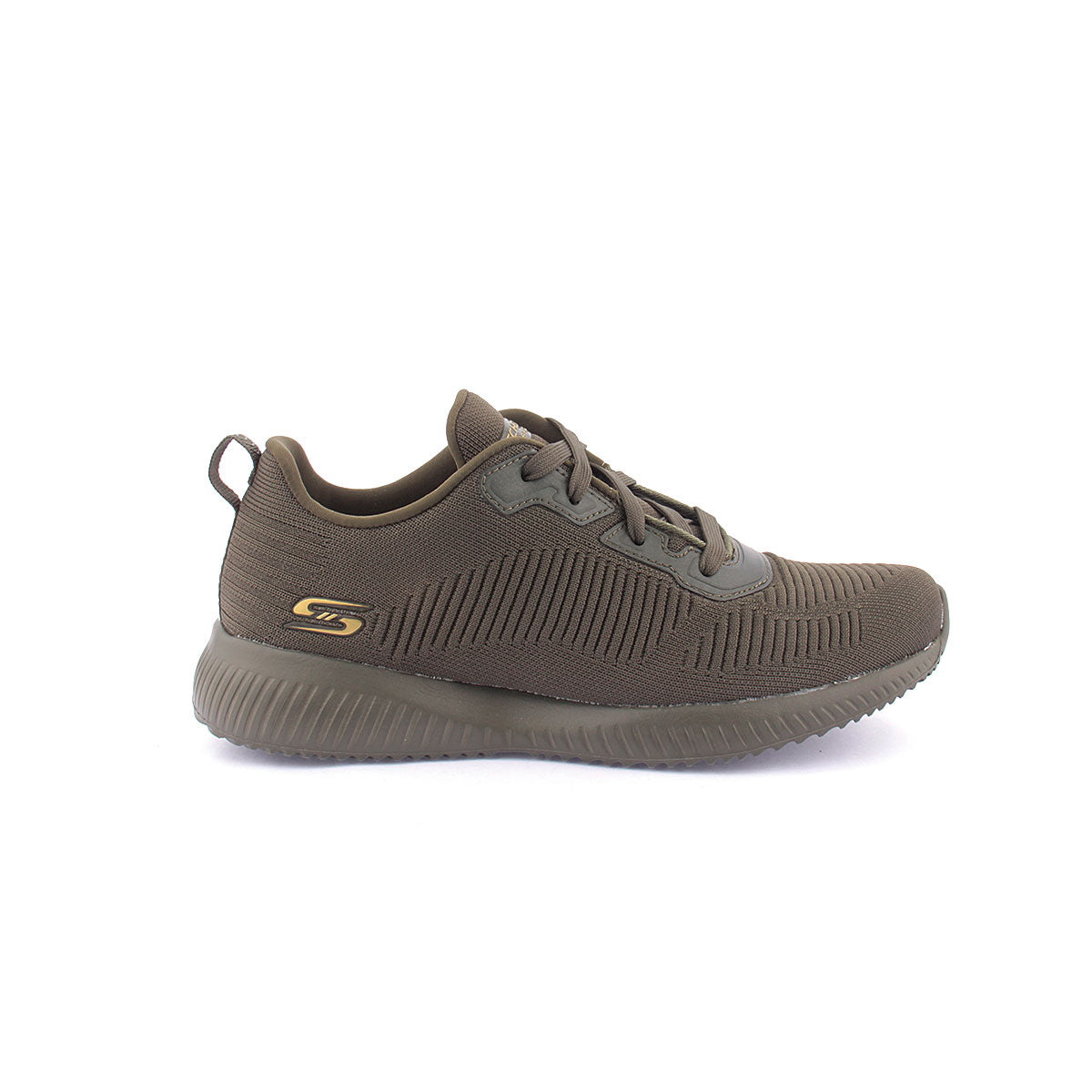 Sapatilha SKECHERS BOBS Sport Squad