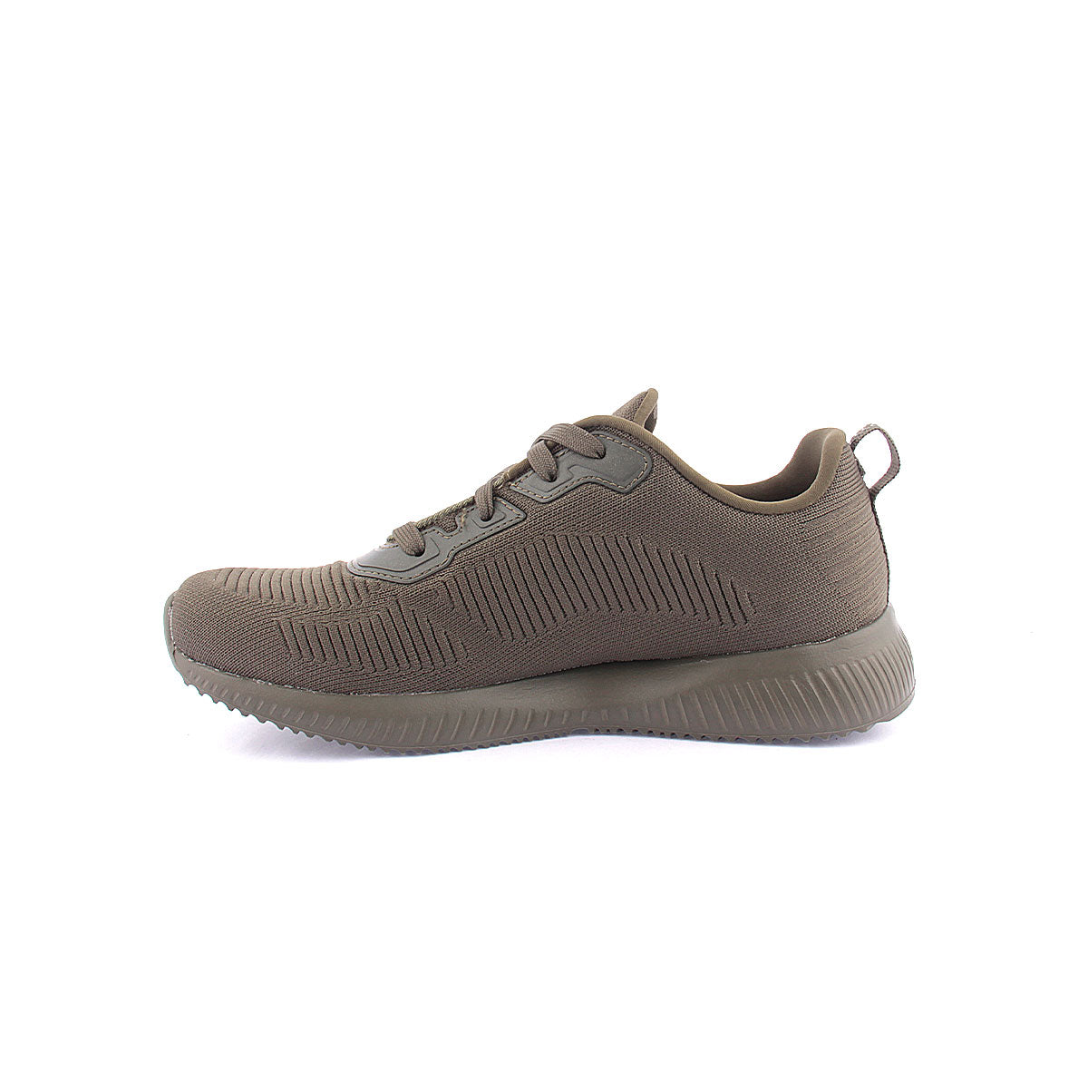 Sapatilha SKECHERS BOBS Sport Squad