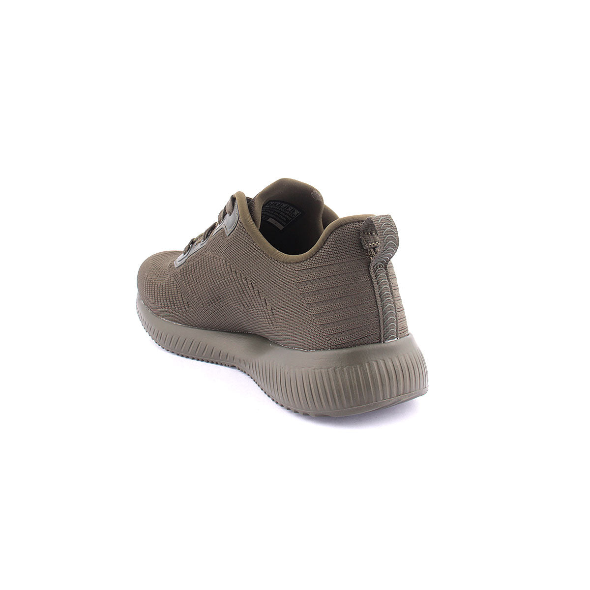 Sapatilha SKECHERS BOBS Sport Squad