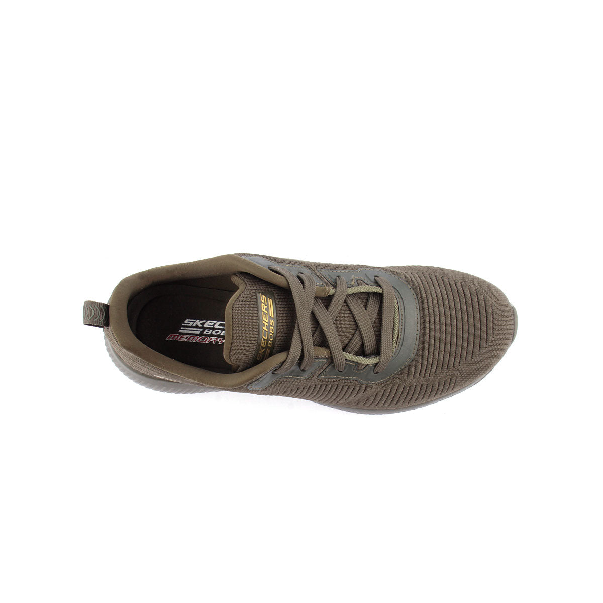 Sapatilha SKECHERS BOBS Sport Squad