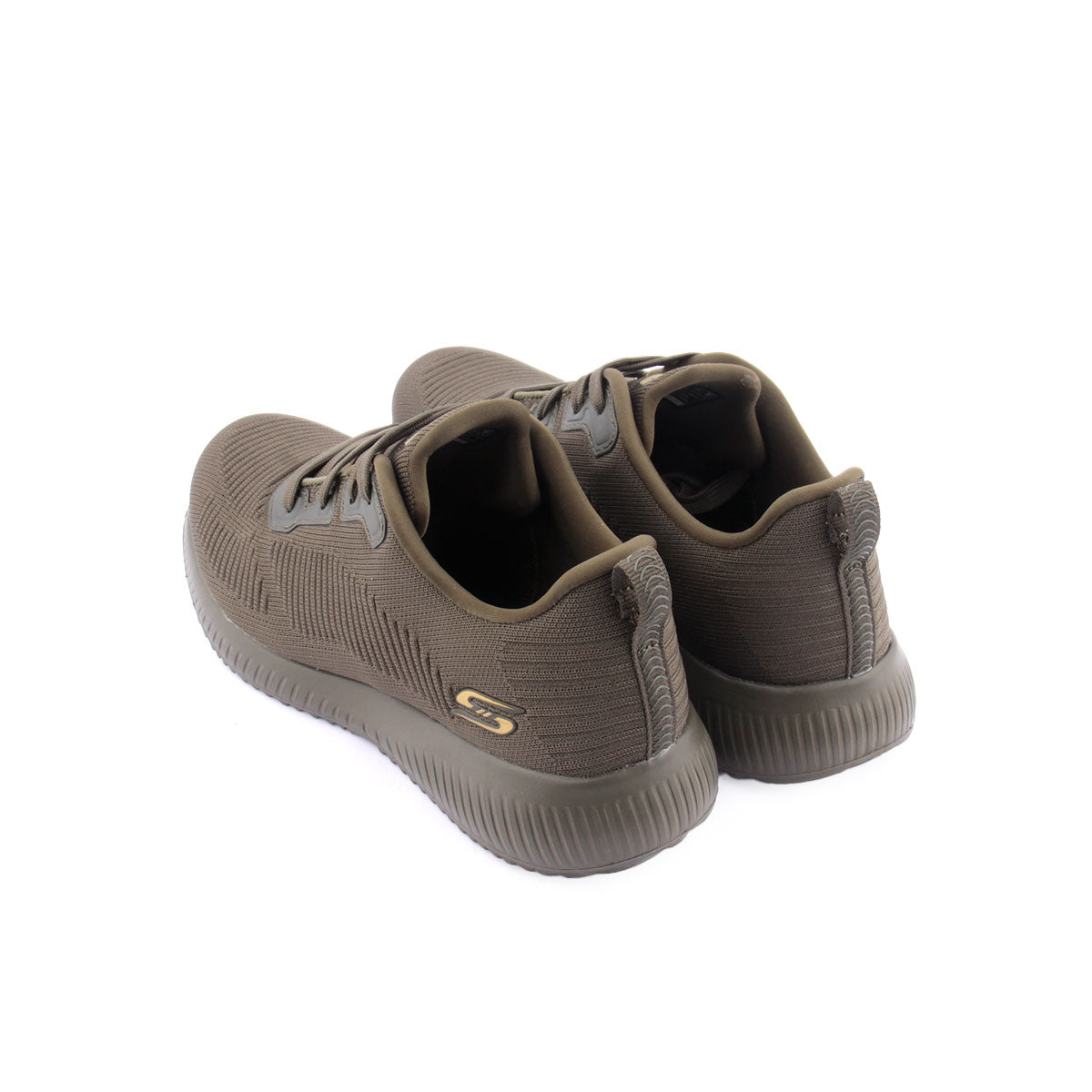 Sapatilha SKECHERS BOBS Sport Squad