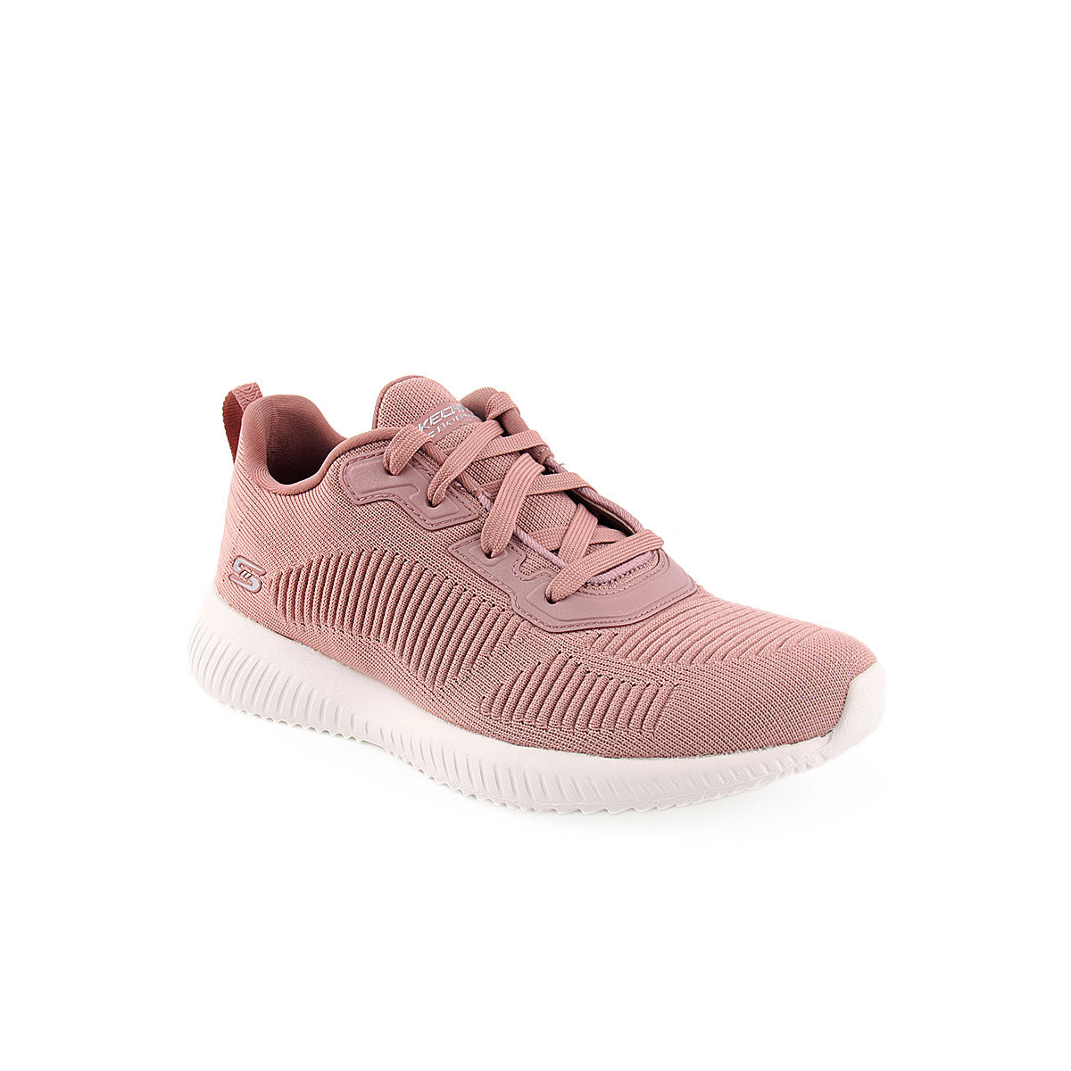 Sapatilha SKECHERS BOBS Sport Squad