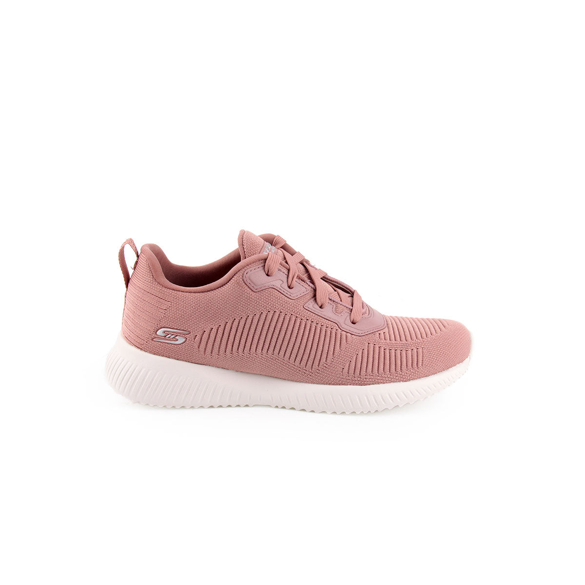 Sapatilha SKECHERS BOBS Sport Squad
