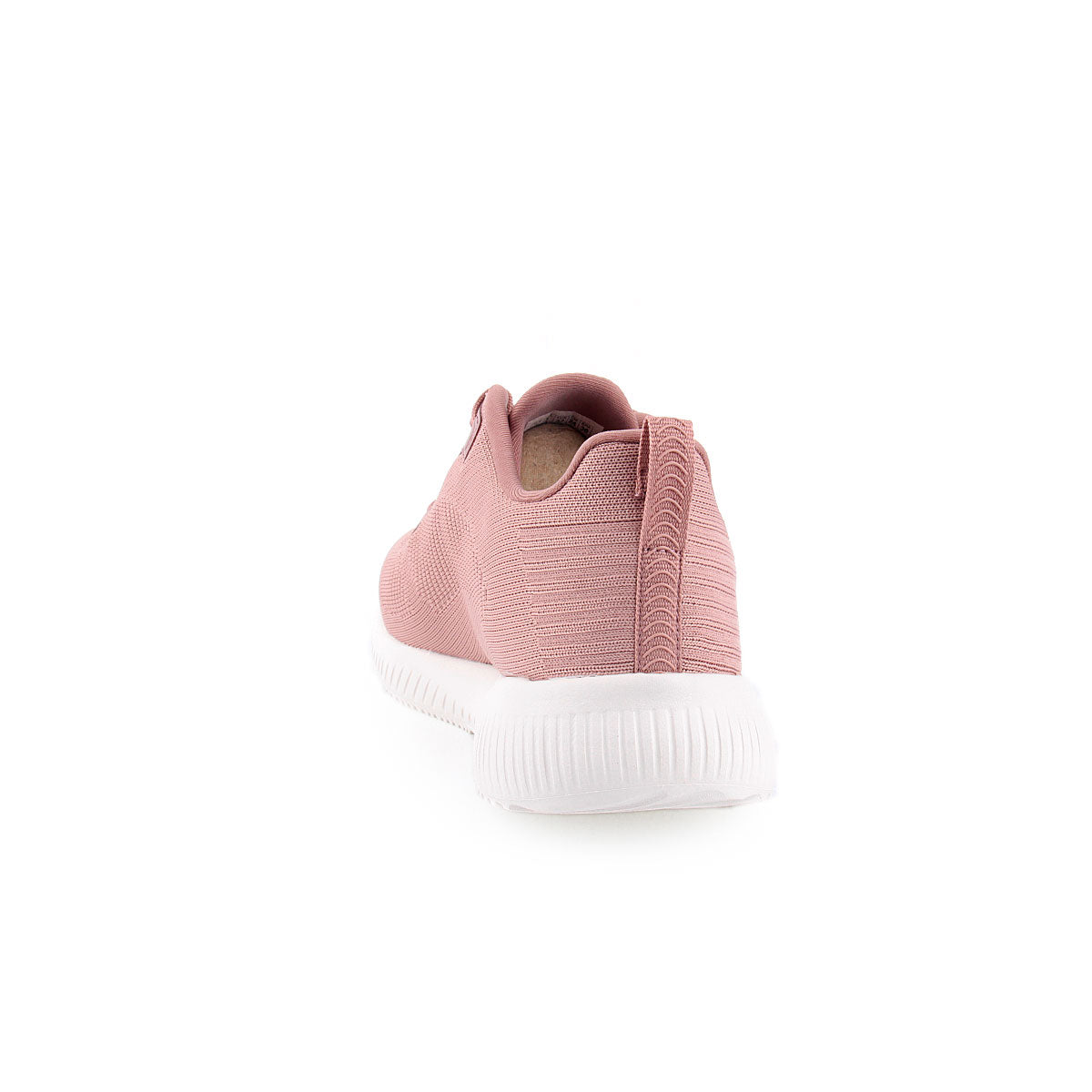 Sapatilha SKECHERS BOBS Sport Squad