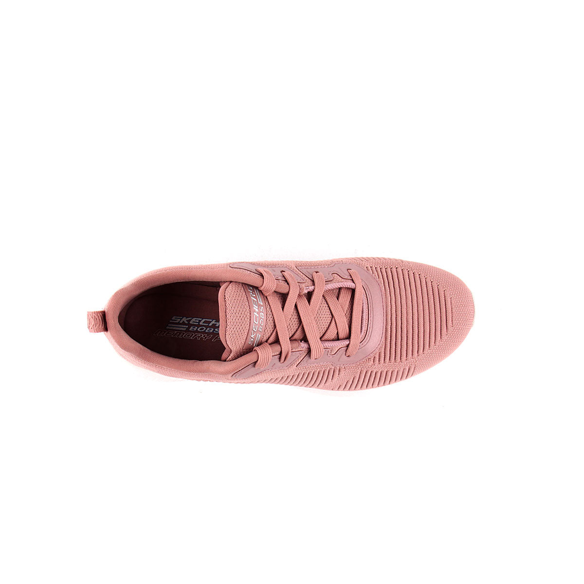 Sapatilha SKECHERS BOBS Sport Squad