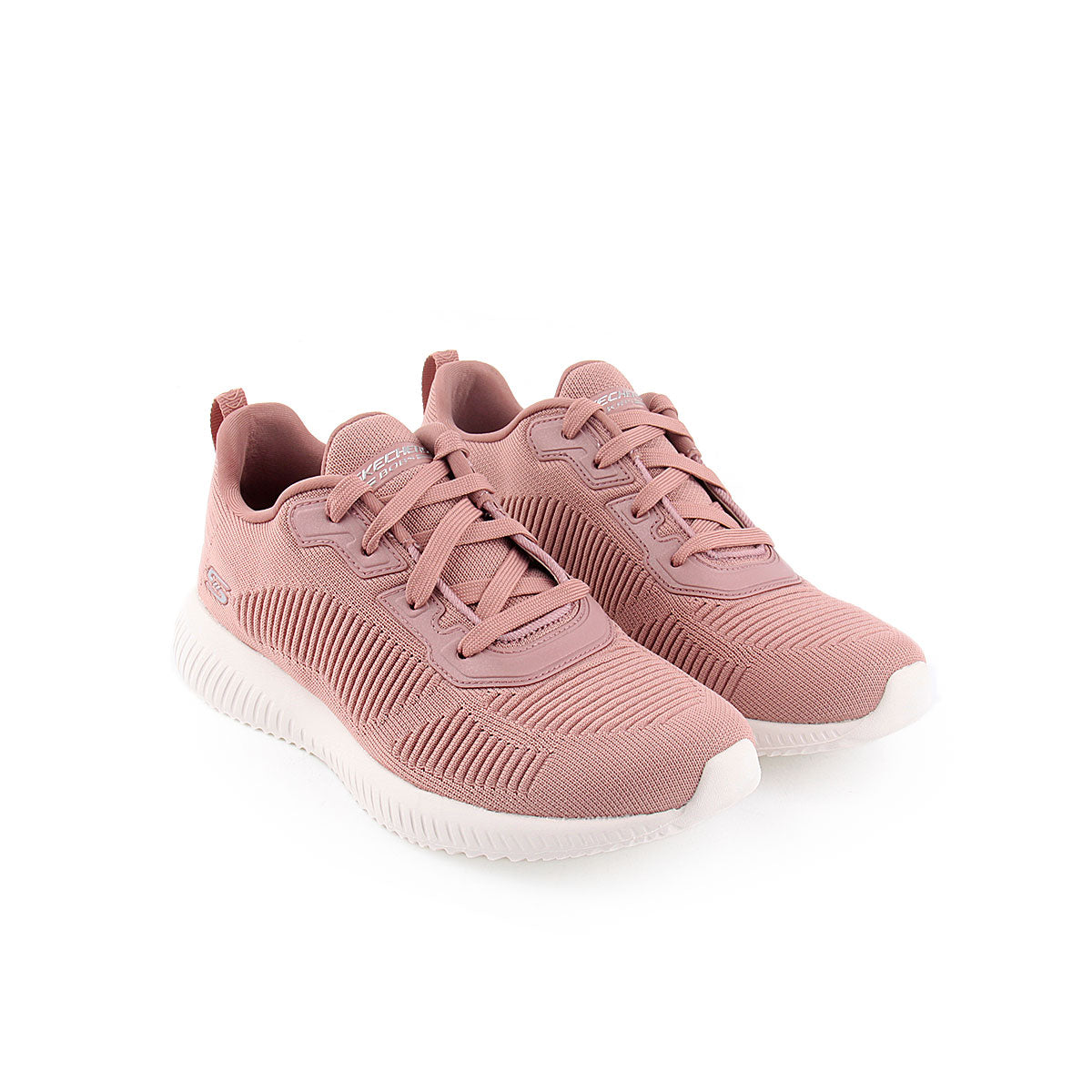 Sapatilha SKECHERS BOBS Sport Squad