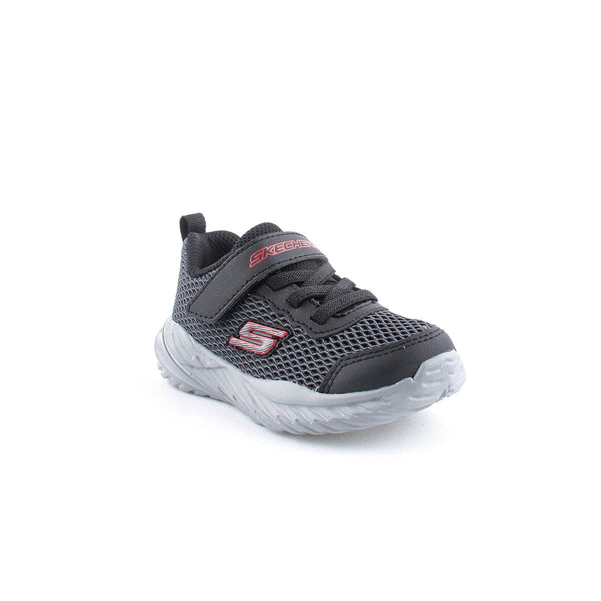 Sapatilha SKECHERS Nitro Sprint