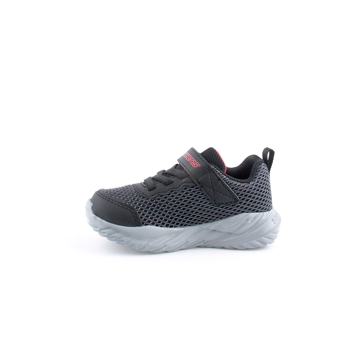 Sapatilha SKECHERS Nitro Sprint