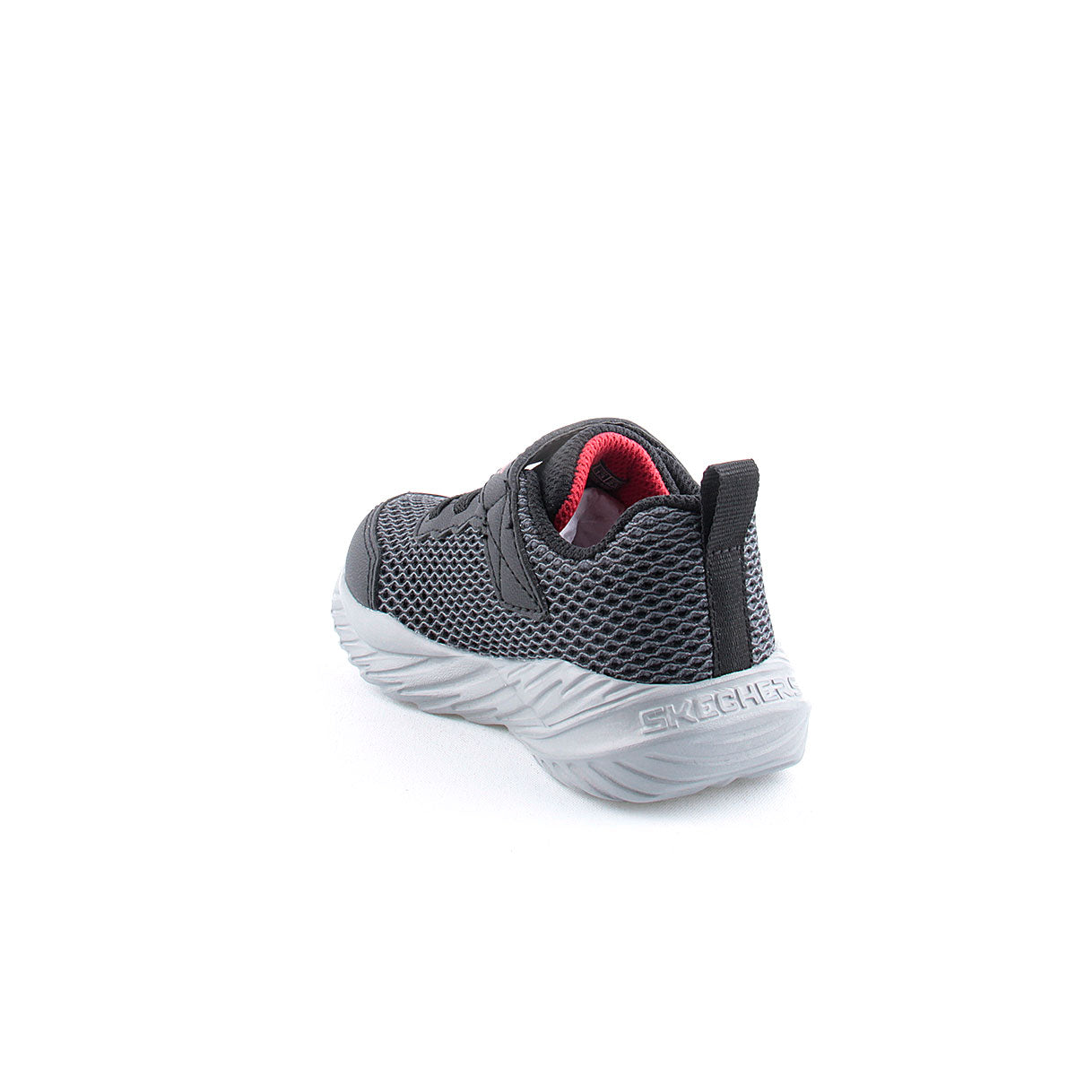 Sapatilha SKECHERS Nitro Sprint