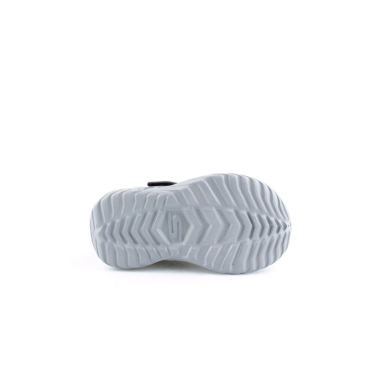 Sapatilha SKECHERS Nitro Sprint