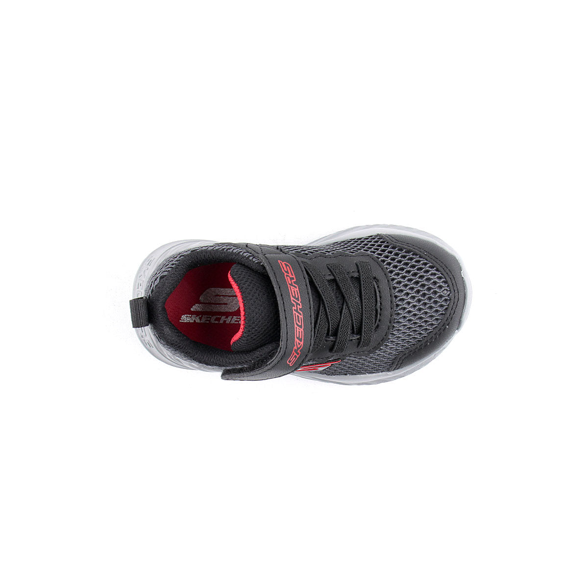 Sapatilha SKECHERS Nitro Sprint