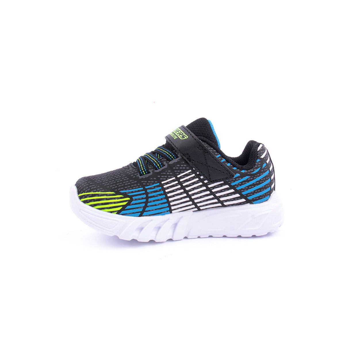Sapatilha SKECHERS S Lights: Flex-Glow Elite