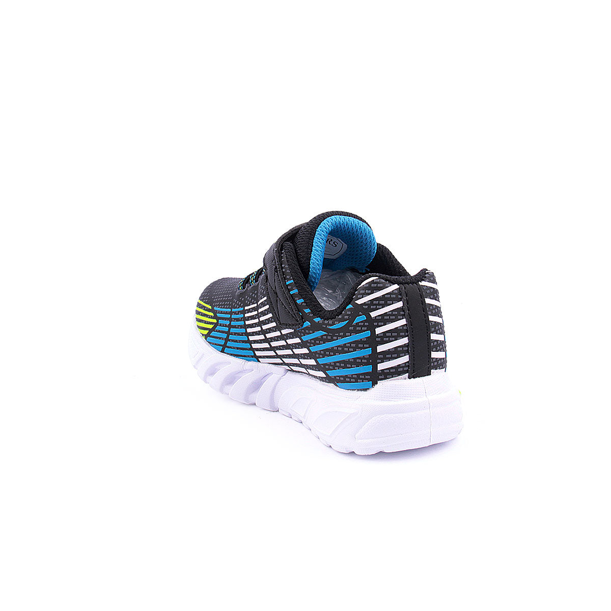 Sapatilha SKECHERS S Lights: Flex-Glow Elite