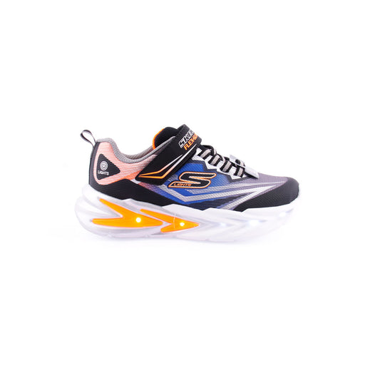 Sapatilha Skechers S Lights