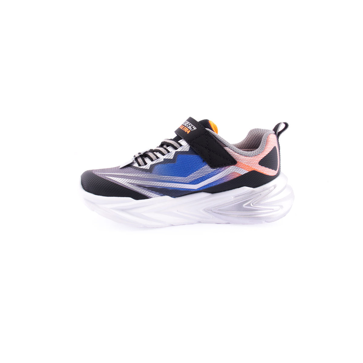 Sapatilha Skechers S Lights