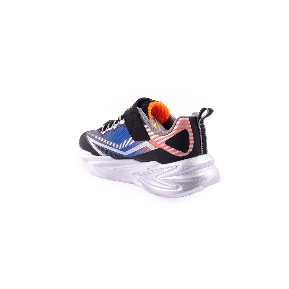 Sapatilha Skechers S Lights