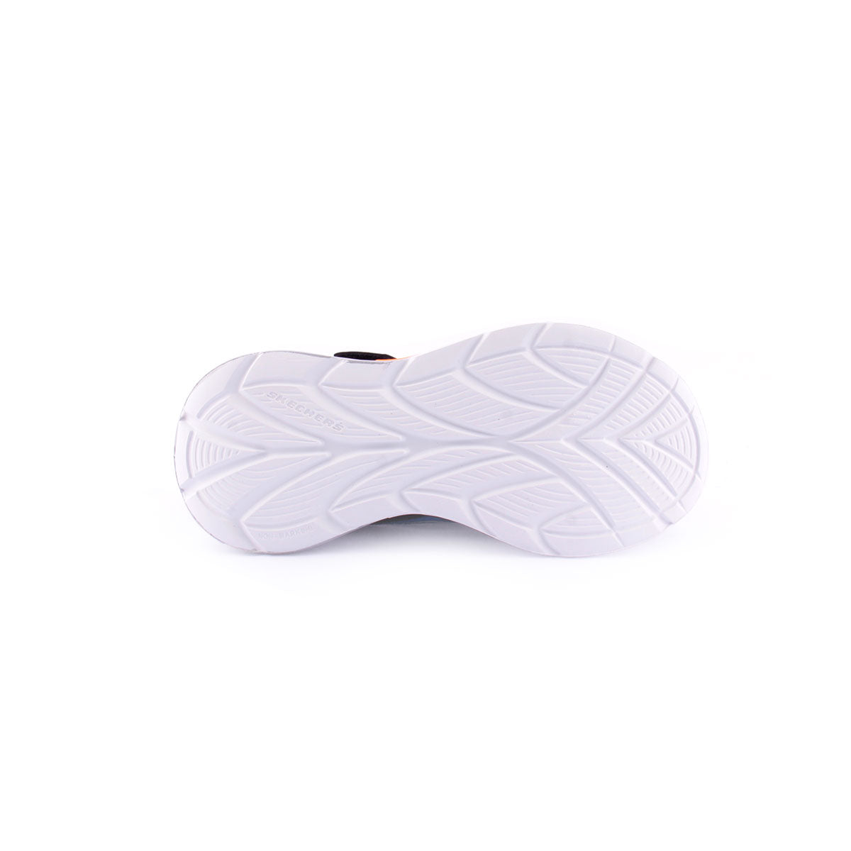 Sapatilha Skechers S Lights