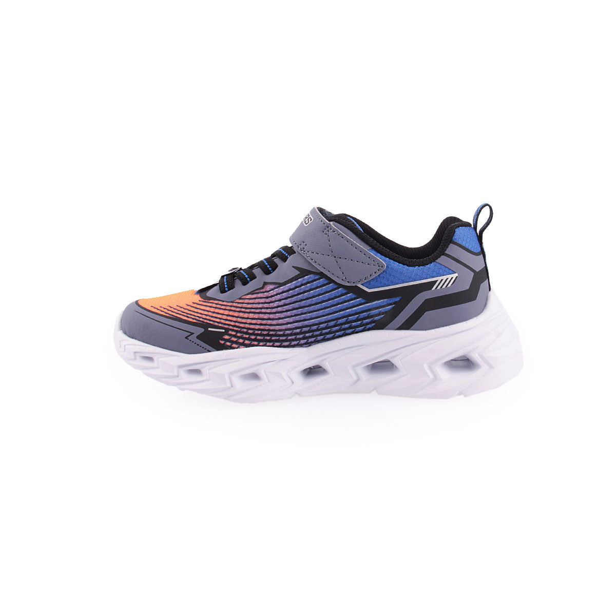 Sapatilha Skechers Vortex 3.0
