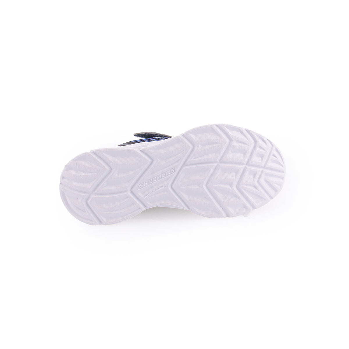 Sapatilha Skechers Vortex 3.0