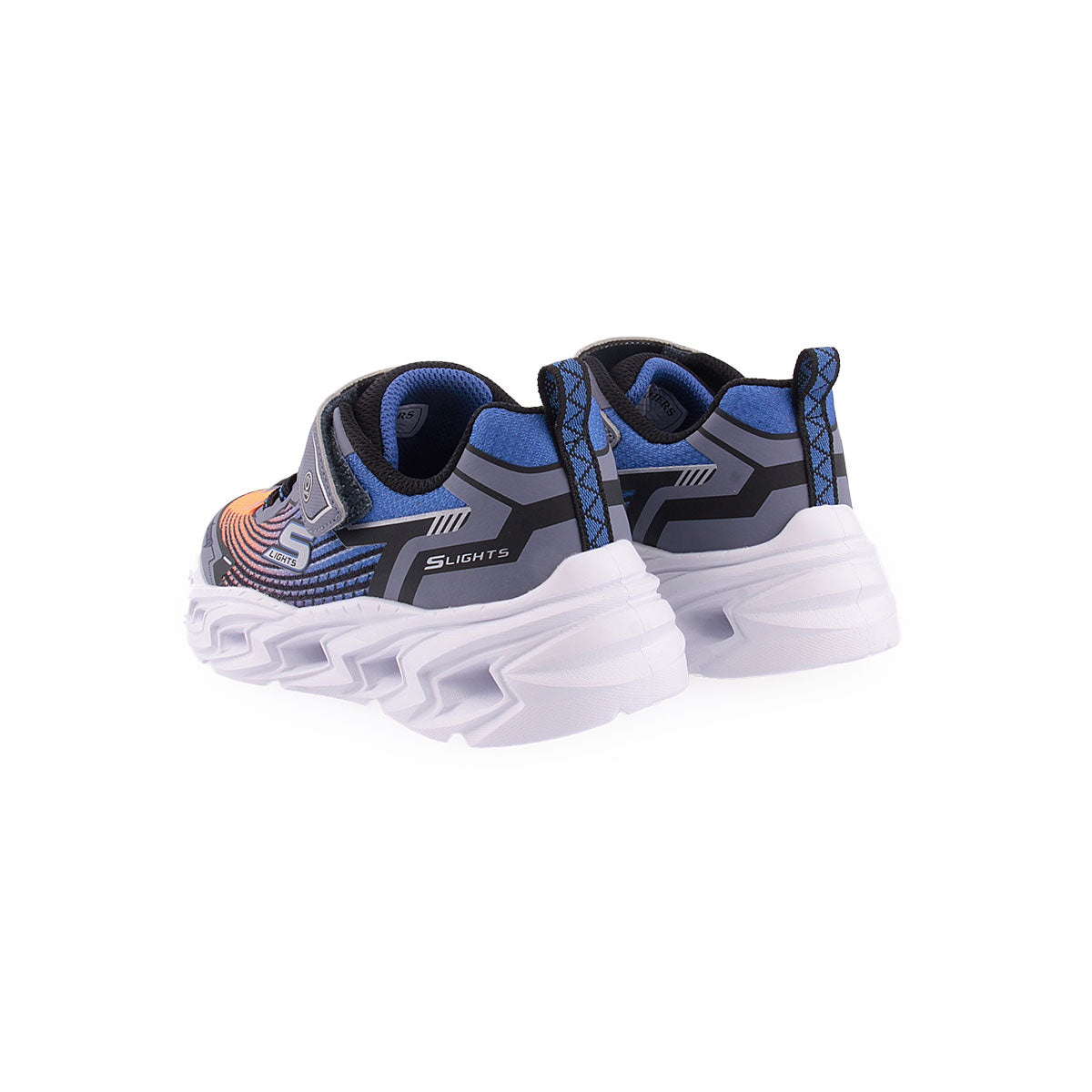 Sapatilha Skechers Vortex 3.0