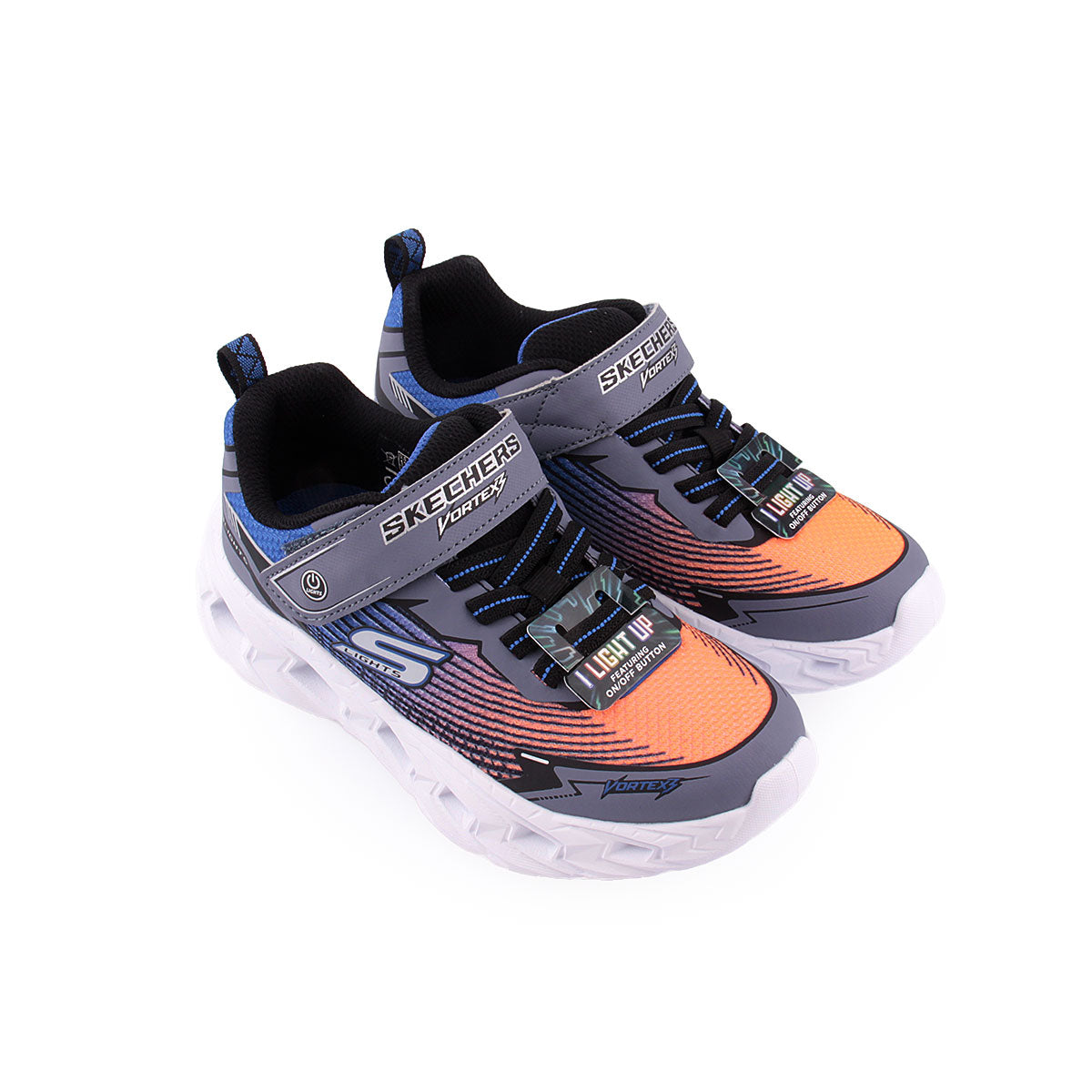 Sapatilha Skechers Vortex 3.0