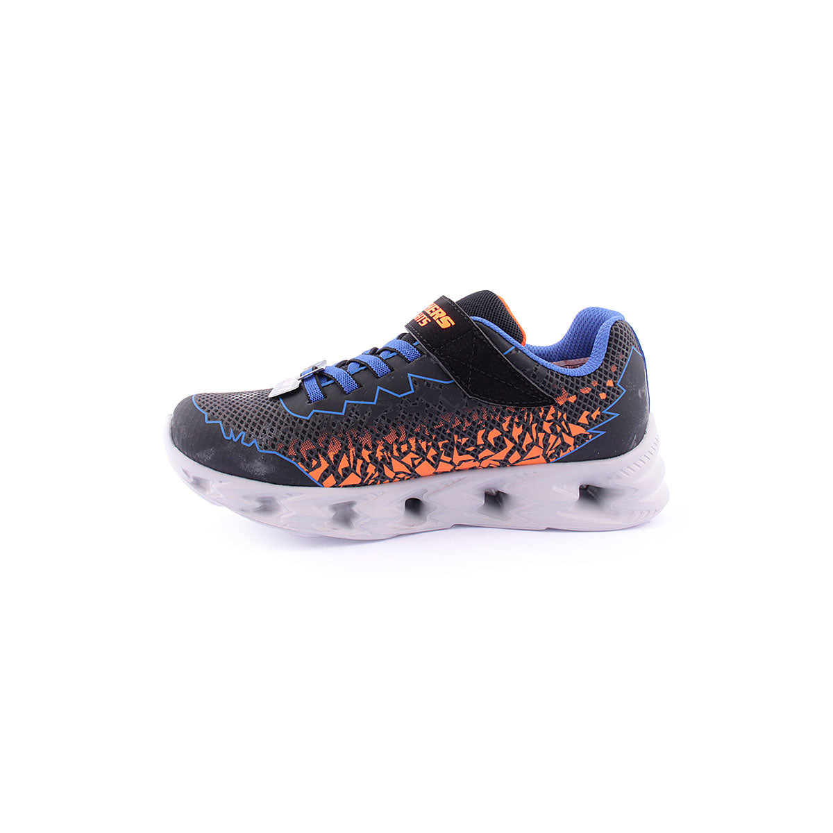 Sapatilha Skechers S Lights: Vortex 2.0
