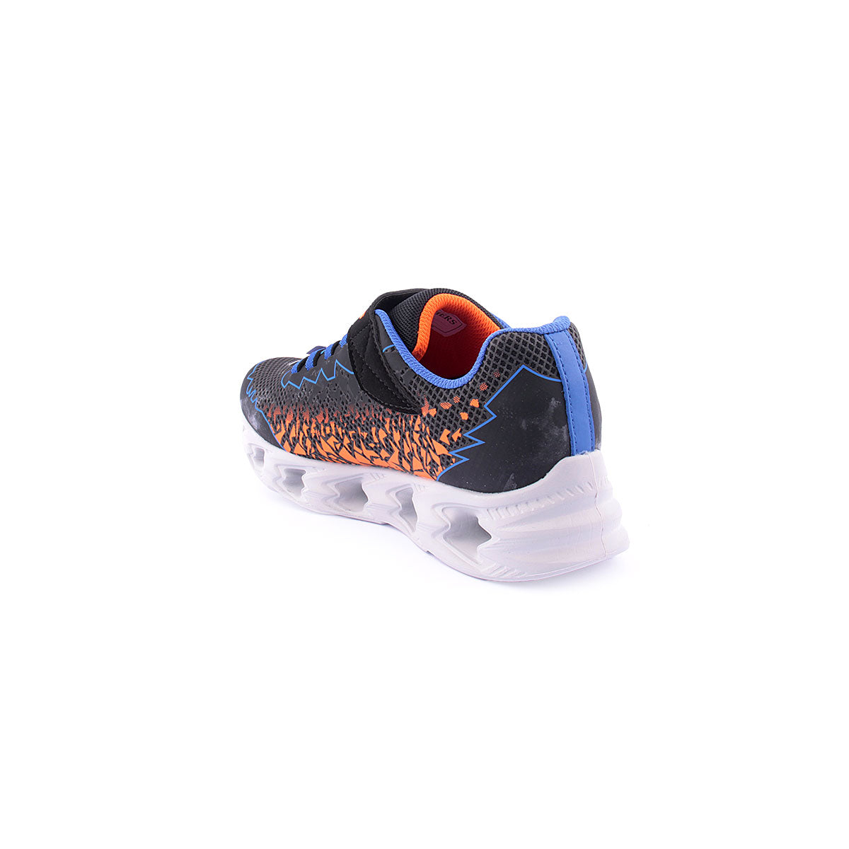 Sapatilha Skechers S Lights: Vortex 2.0