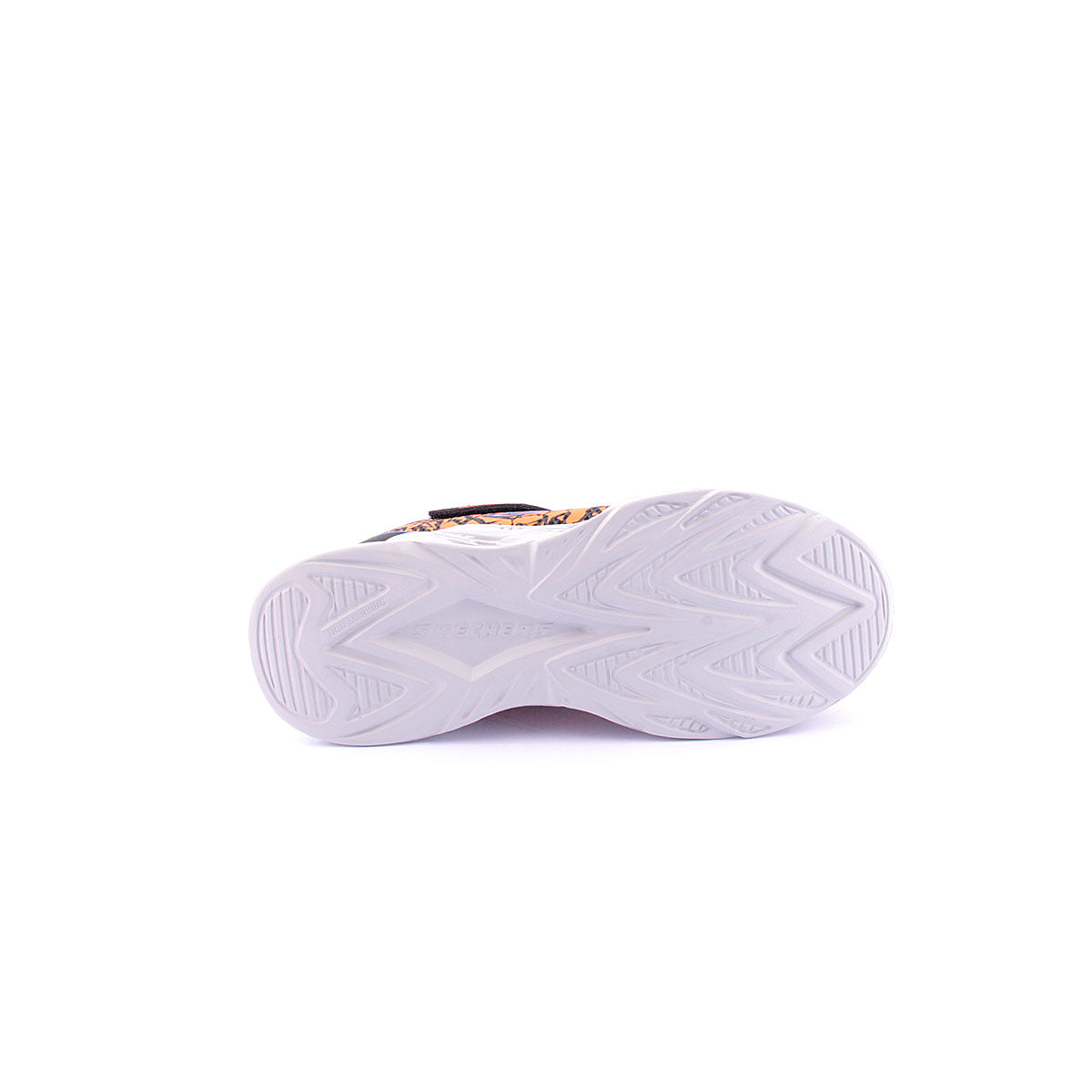 Sapatilha Skechers S Lights: Vortex 2.0